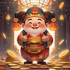 麒麟娱乐平台